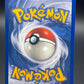 Pokémon TCG: 2003 Pichu 20/100 - EX: Sandstorm