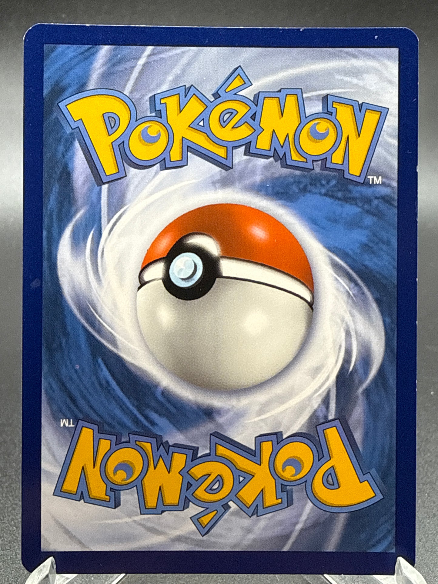 Pokémon TCG: 2023 Pikachu SVP 027 Scarlet & Violet Promo