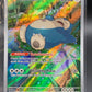 Pokémon TCG: 2023 Snorlax - #051 - SV: Scarlet & Violet Promo Sealed