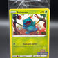 Pokémon TCG: 2022 Bulbasaur SWSH303 SWSH: illustration Contest Sealed Promo