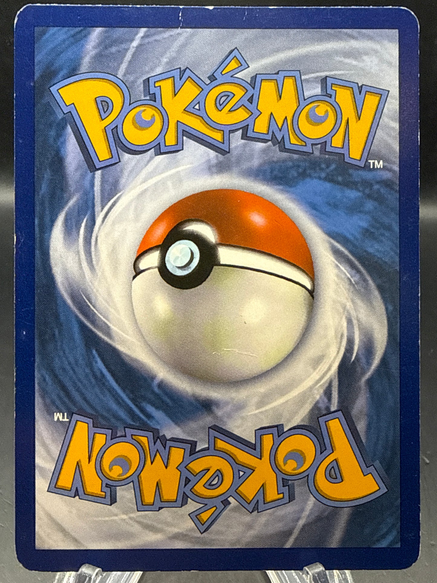 Pokémon TCG: 2015 M Sceptile EX 8/98 XY: Ancient Origins