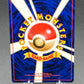 Pokémon TCG: 1997 Japanese Rainbow Energy - Rocket Gang