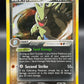 Pokémon TCG: 2004 Dark Tyranitar - 20/109 (EX Team Rocket Returns) - Deck Exclusives