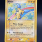 Pokémon TCG: 2004 Minun 67/101 - Hidden Legends