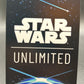 Star Wars TCG: Obi-Wan Kenobi - Protective Padawan (Foil) - Legends of the Force (LOF)