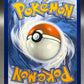 Pokémon TCG: 2025  Rotom - 197/182 - SV: Destined Rivals