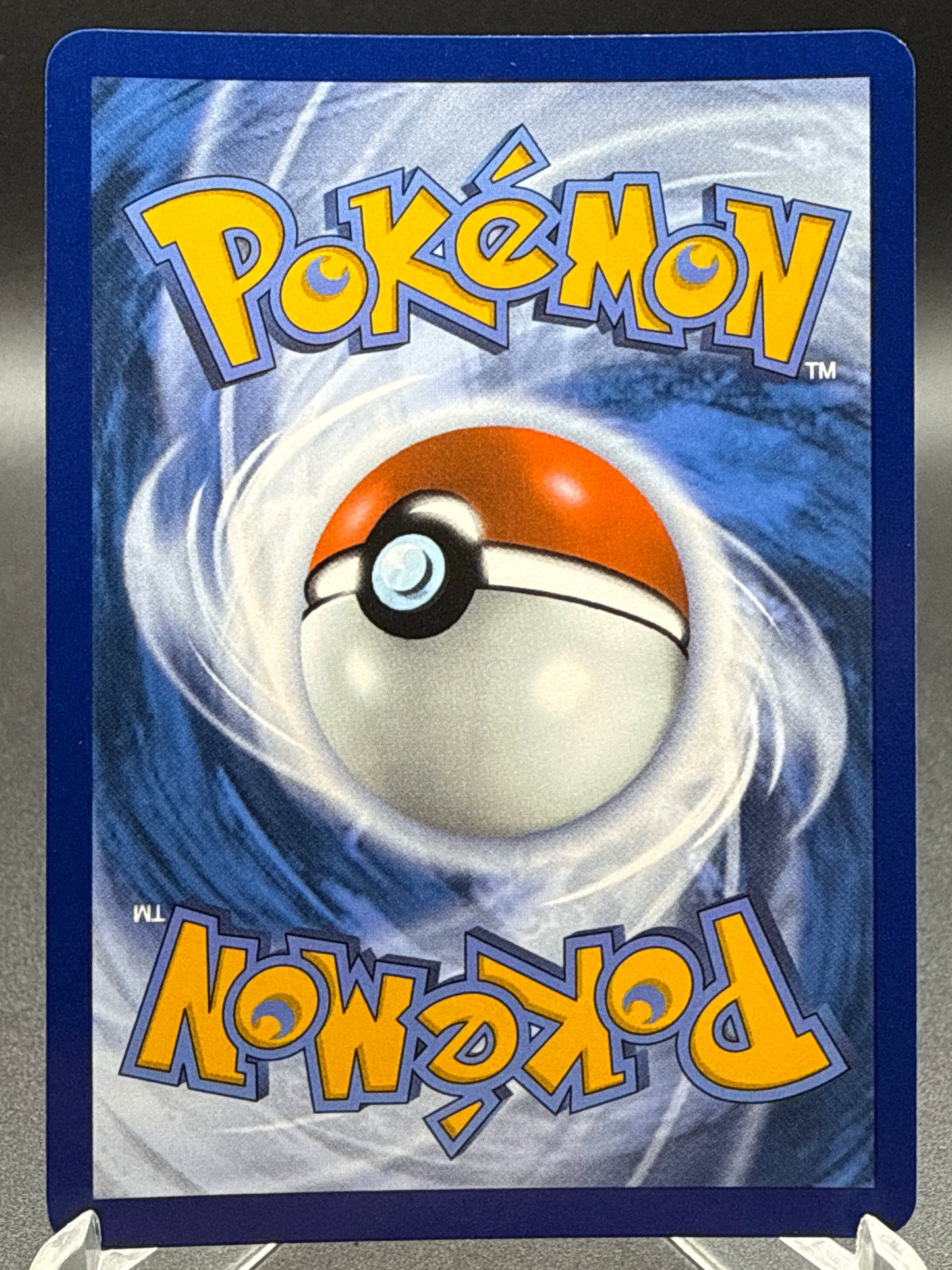 Pokémon TCG: 2025  Rotom - 197/182 - SV: Destined Rivals