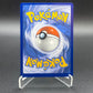 Pokémon TCG: 2023 Arceus V SWSH306 SWSH: Sword & Shield Promos