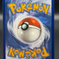 Pokémon TCG: 2022 Altaria - TG11/TG30 - SWSH: Silver Tempest Trainer Gallery