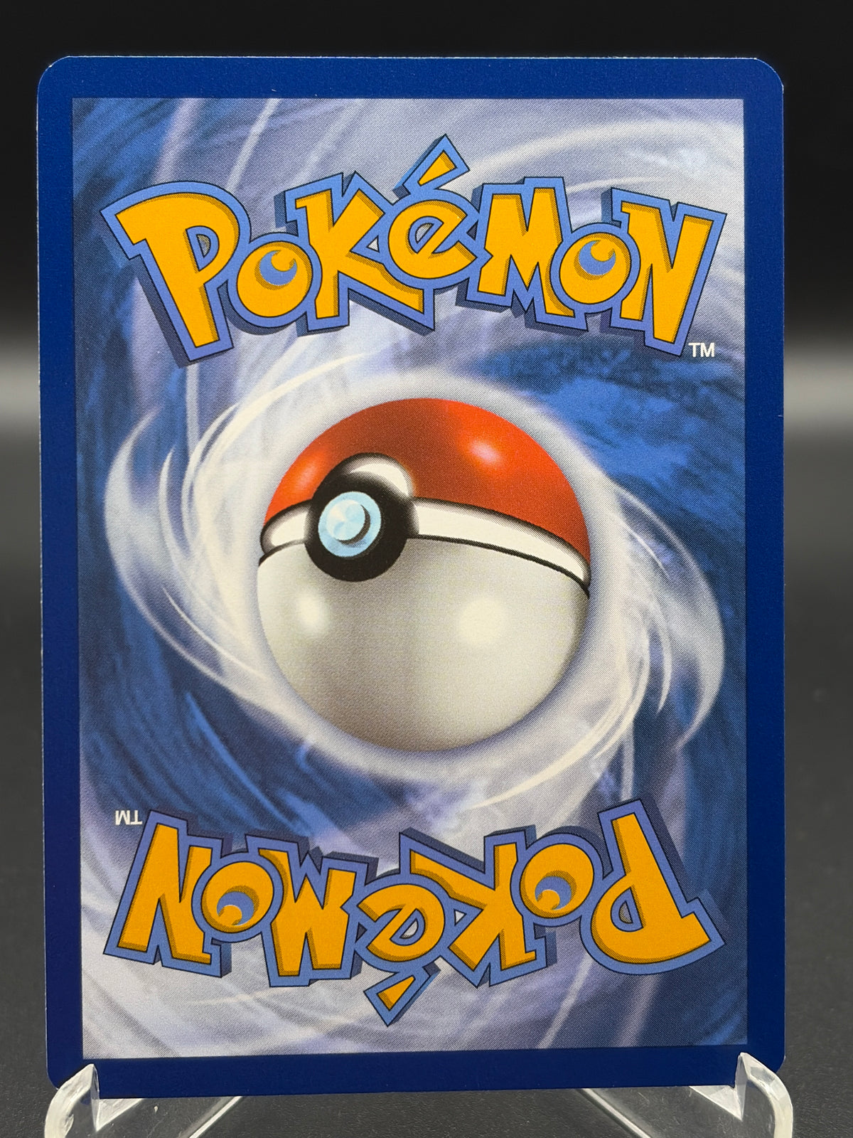 Pokémon TCG: 2022 Altaria - TG11/TG30 - SWSH: Silver Tempest Trainer Gallery