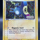Pokémon TCG: 2006 Magnemite 59/92 - EX: Legend Maker