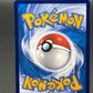 Pokémon TCG: Chinese Walking Wake ex CSV7C 239/204