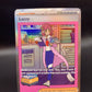 Pokémon TCG: 2025 Lacey 175/131 SV: Prismatic Evolutions