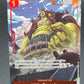 One Piece: LittleOars Jr. ST30-009 Starter Deck EX 30 - Luffy & Ace