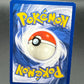 Pokémon TCG: 2000Dark Dragonair 33/82 Team Rocket