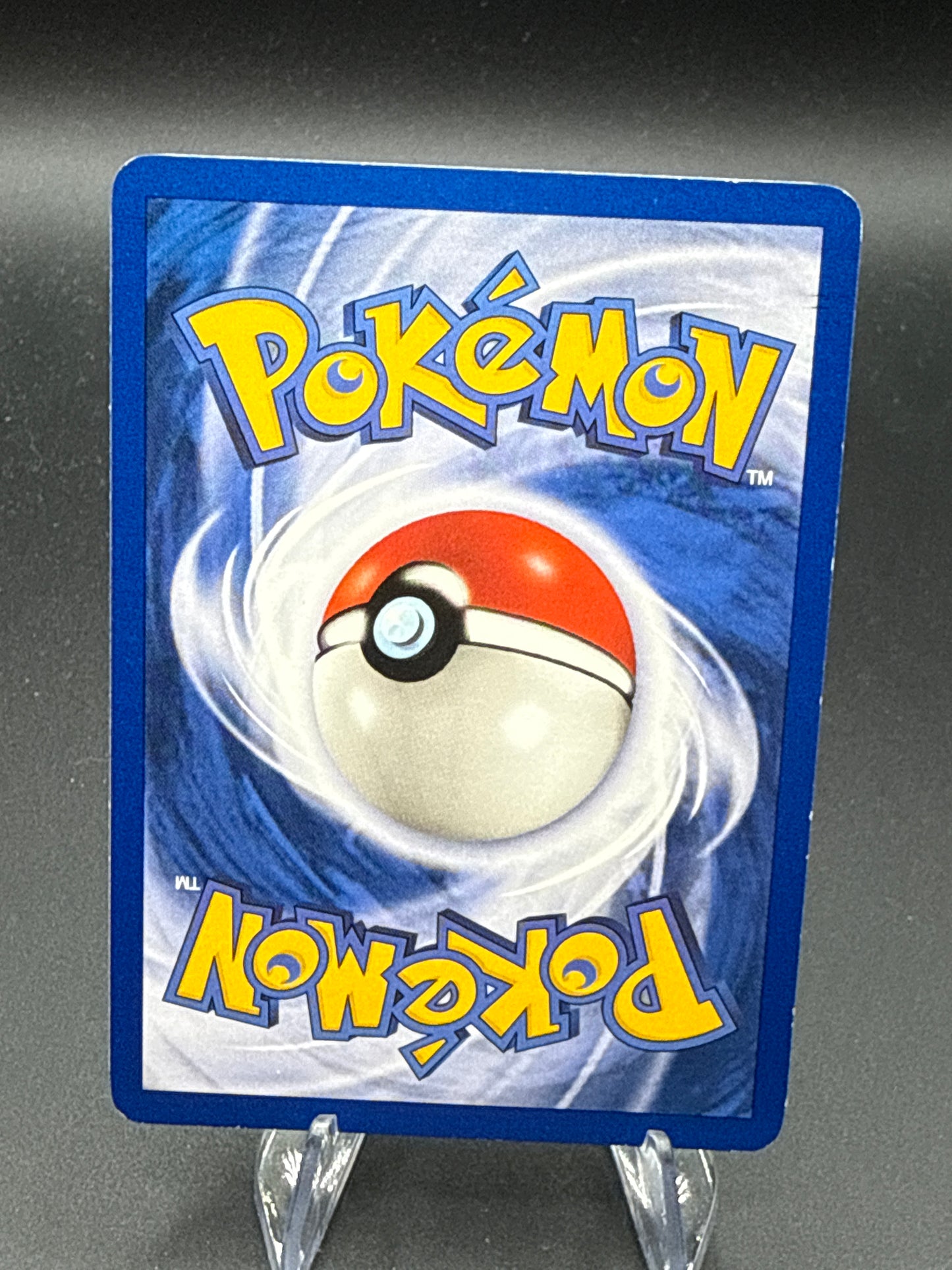 Pokémon TCG: 2000Dark Dragonair 33/82 Team Rocket