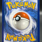 Pokémon TCG: 2023 Ditto - GG22/GG70 - SWSH: Crown Zenith Galarian Gallery