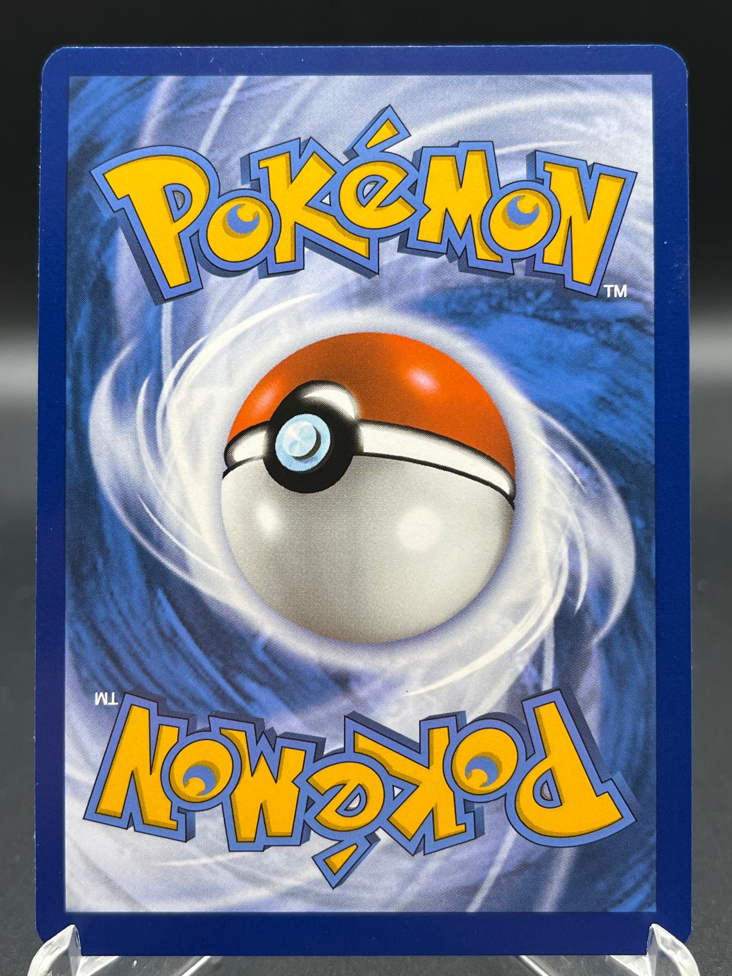 Pokémon TCG: 2023 Ditto - GG22/GG70 - SWSH: Crown Zenith Galarian Gallery