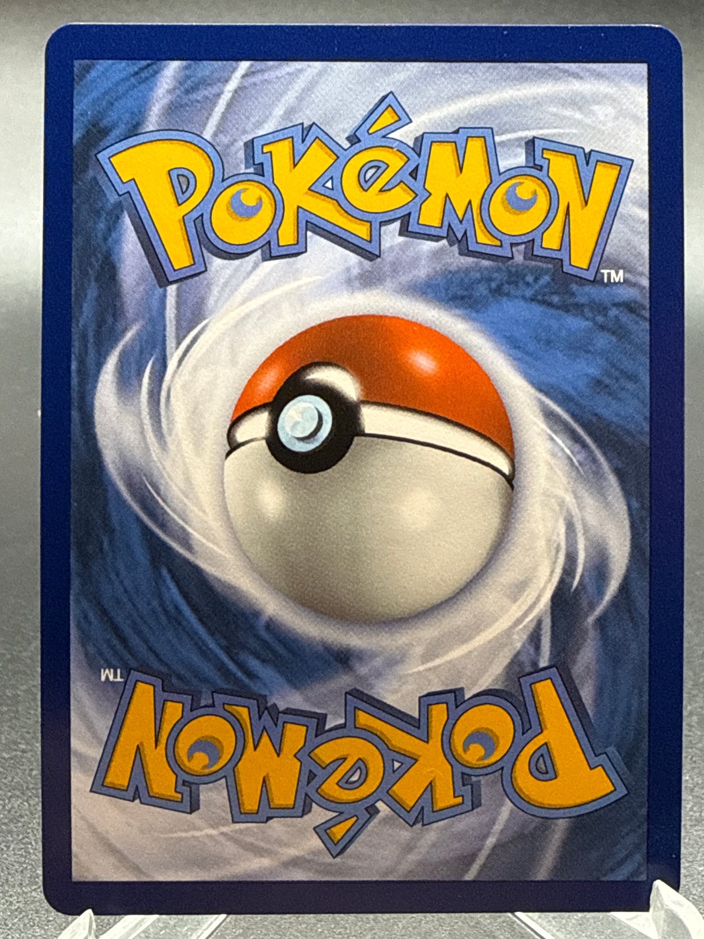 Pokémon TCG: 2021 Stormy Mountains 232/203 SW&SH Evolving Skies