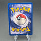 Pokémon TCG 1999 Pidgeot 24/64 Jungle 1s edition