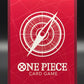 One Piece TCG: Monkey.D.Luffy (001) (Alternate Art) - Carrying On His Will (OP13)