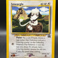 Pokémon TCG: Smeargle 32 -  WoTC Promo