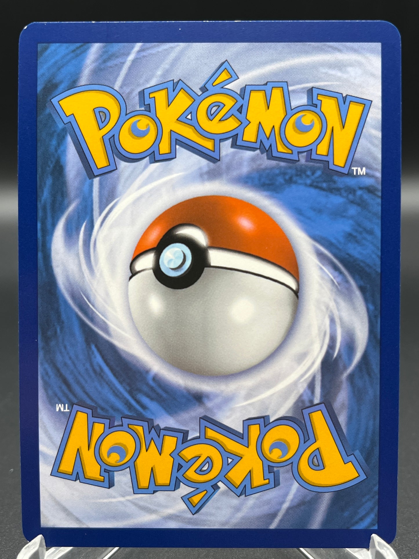 Pokémon TCG: 2023 Great Tusk ex - 246/198 - SV: Scarlet & Violet