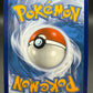 Pokémon TCG: 2022 Centiskorch V - TG14/TG30 - SWSH: Lost Origin Trainer Gallery