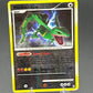 Pokémon TCG: 2008 Rayquaza LV.56 14/146 D&P: Legends Awakened Reverse Holo -DMG