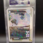 PSA 9 Pokémon TCG: 2003 Skyridge Charizard - Box Topper