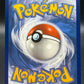 Pokémon TCG: 2019 Riolu SV21/SV94 SM: Hidden Fates Shiny Vault