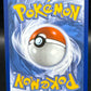 Pokémon TCG: 2026 Jumbo Ice Cream - 111/086 - ME04: Chaos Rising