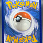 Pokémon TCG: 2023 Groudon - 199/182 - SV: Paradox Rift