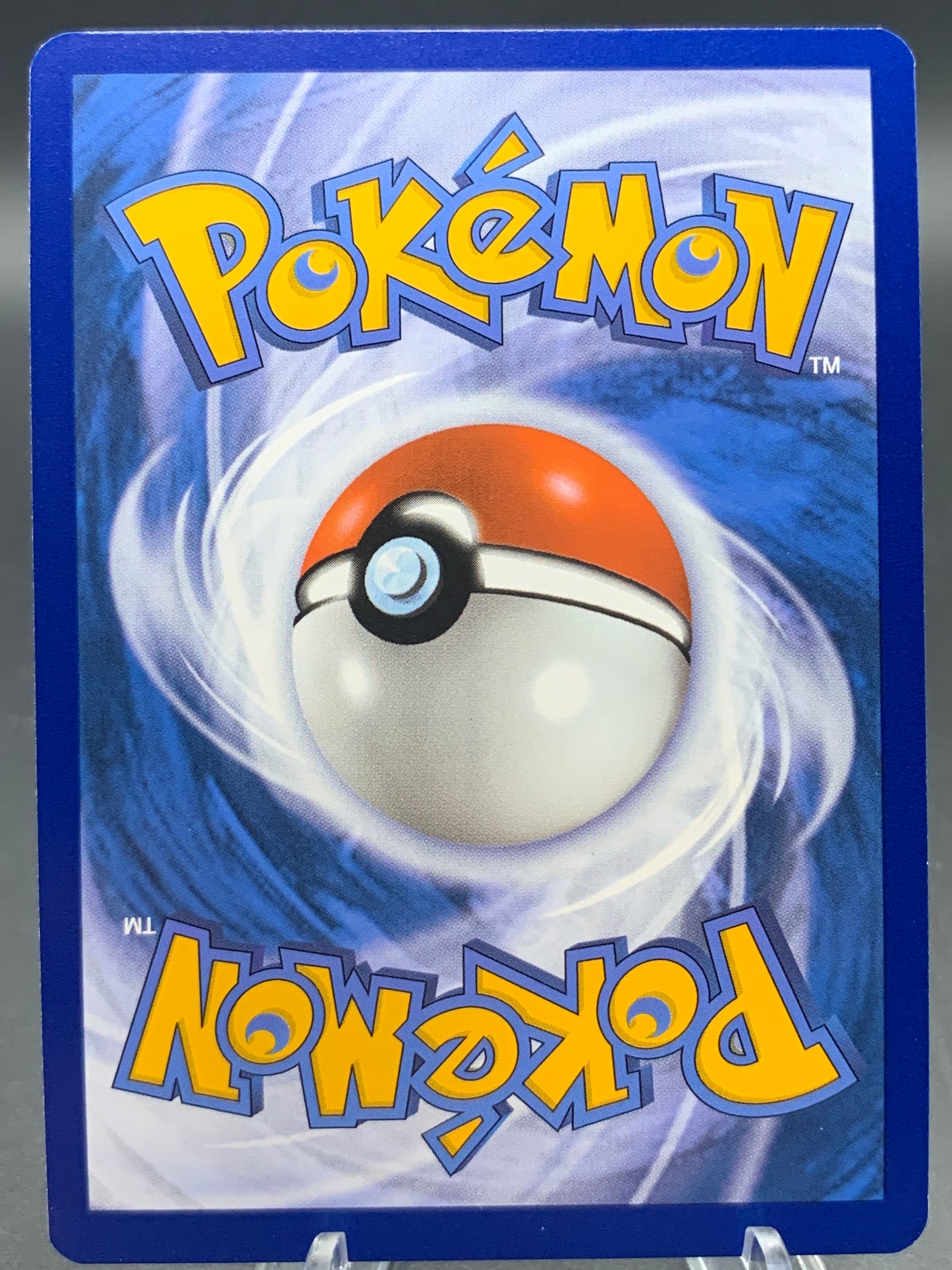 Pokémon TCG: 2023 Groudon - 199/182 - SV: Paradox Rift