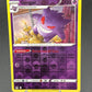 Pokémon TCG: Gengar - 066/196 - Reverse Holo - Lost Origin