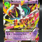 Pokémon TCG: 2015 M Gallade EX 35/108 XY: Roaring Skies