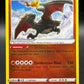 Pokémon TCG: 2023 Radiant Charizard 020/159 SWSH: Crown Zenith