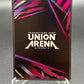 Union Arena TCG: Mosquito Girl (R*) UE06BT: One Punch Man