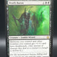MTG TCG: Death Baron - Foundations (FDN)