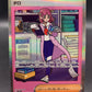 Pokémon TCG: 2024 Japanese Lacey SAR 231/187 Terastal Fest ex sv8a Alt Art