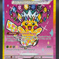 Pokémon TCG: 2026 Pikachu ex - 277/217 - ME: Ascended Heroes