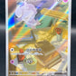 Pokémon TCG: 2025 Japanese Espurr - 087/080 - M3: Nihil Zero