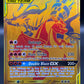 Pokémon TCG: 2021 Reshiram & Charizard GX SM247 Tag Team Promo