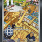 Pokémon TCG: 2024 Timburr - 183/167 - SV: Twilight Masquerade