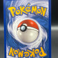 Pokémon TCG: 2003 Horsea 58/97 Dragon Reverse Holo