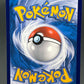 Pokémon TCG: 2024 Pokemon Chinese Colress's Experiment 152/131 CS6bC SR Holo NM