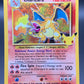 Pokémon TCG: 2021 Charizard - 4/102 - Celebrations Classic Collection