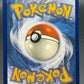 Pokémon TCG: 2024 Hyper Aroma Ace Card - 152/167 - Twilight Masquerade