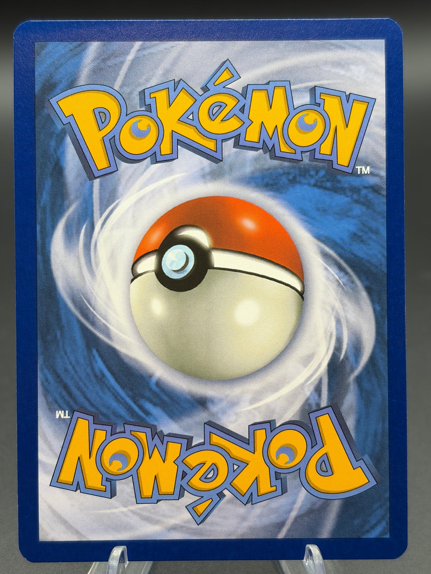 Pokémon TCG: 2024 Hyper Aroma Ace Card - 152/167 - Twilight Masquerade