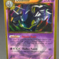 Pokémon TCG: 2013 Dusknoir - 104/101 - B&W: Plasma Blast